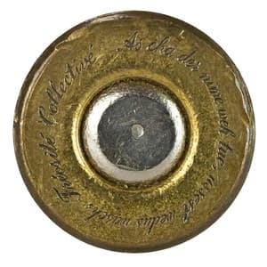 Bullet