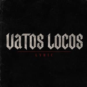 Vatos Locos