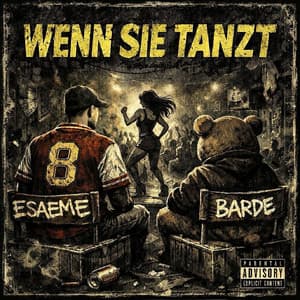 Wenn Sie Tanzt