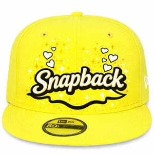 Snapback