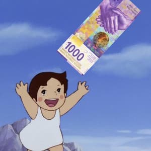 heidi