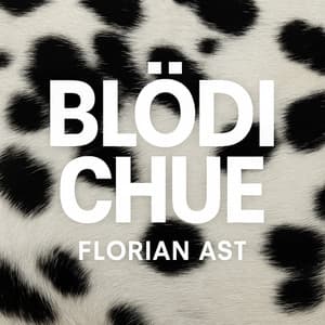 Blödi Chue