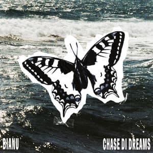 chase di dreams