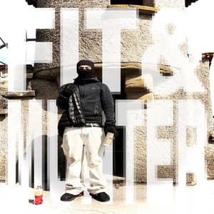 FIT & MUNTER