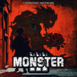 Monster 3