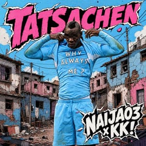 Tatsachen