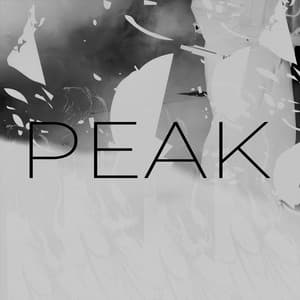 Peak