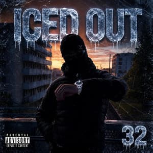 Iced Out