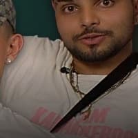 Areem