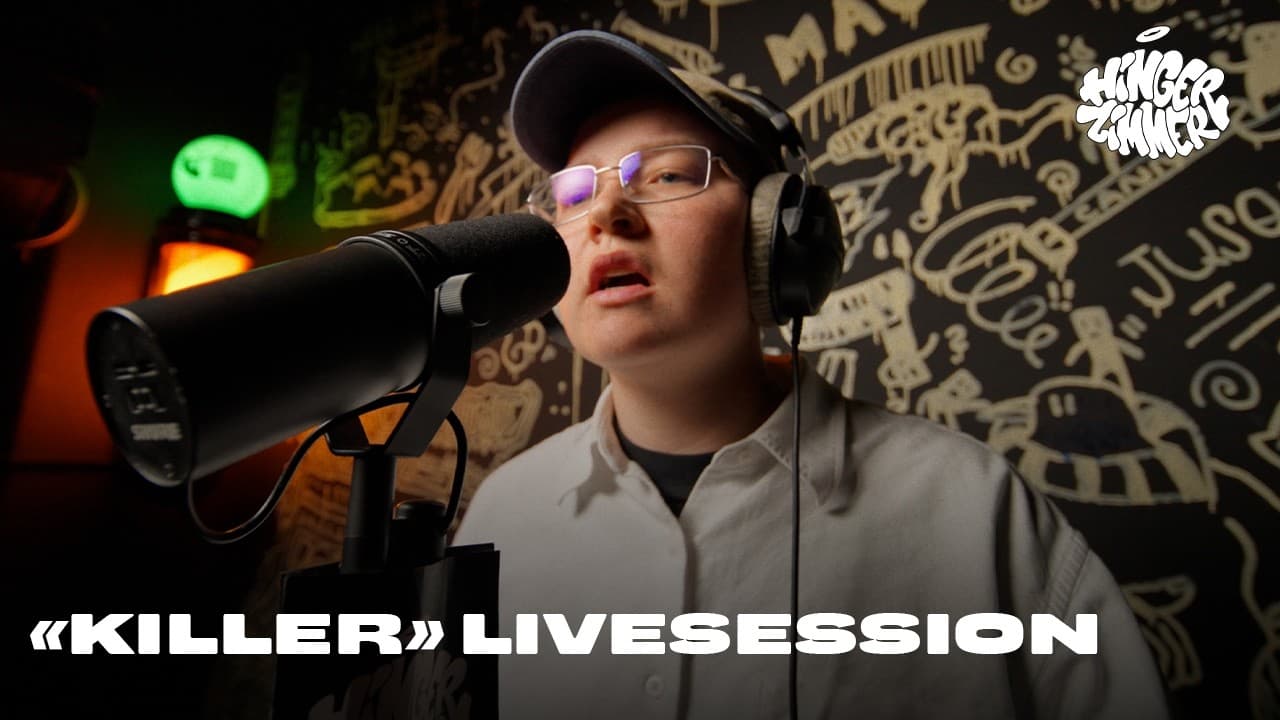 LIVESESSION