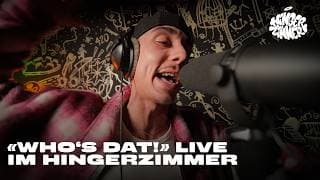 LIVESESSION