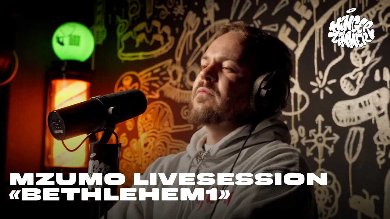 LIVESESSION