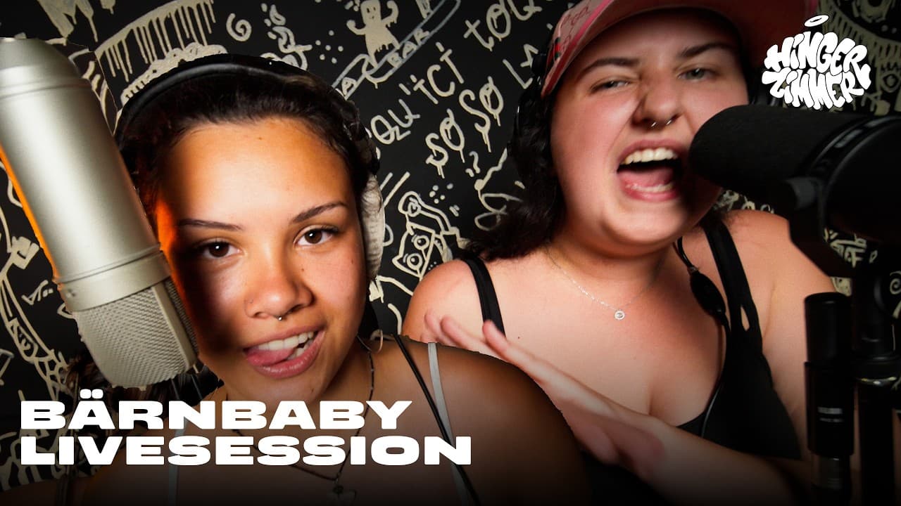 LIVESESSION