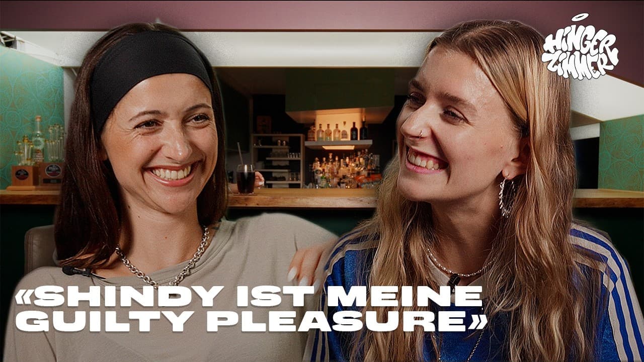WÄR HETS GSEIT?