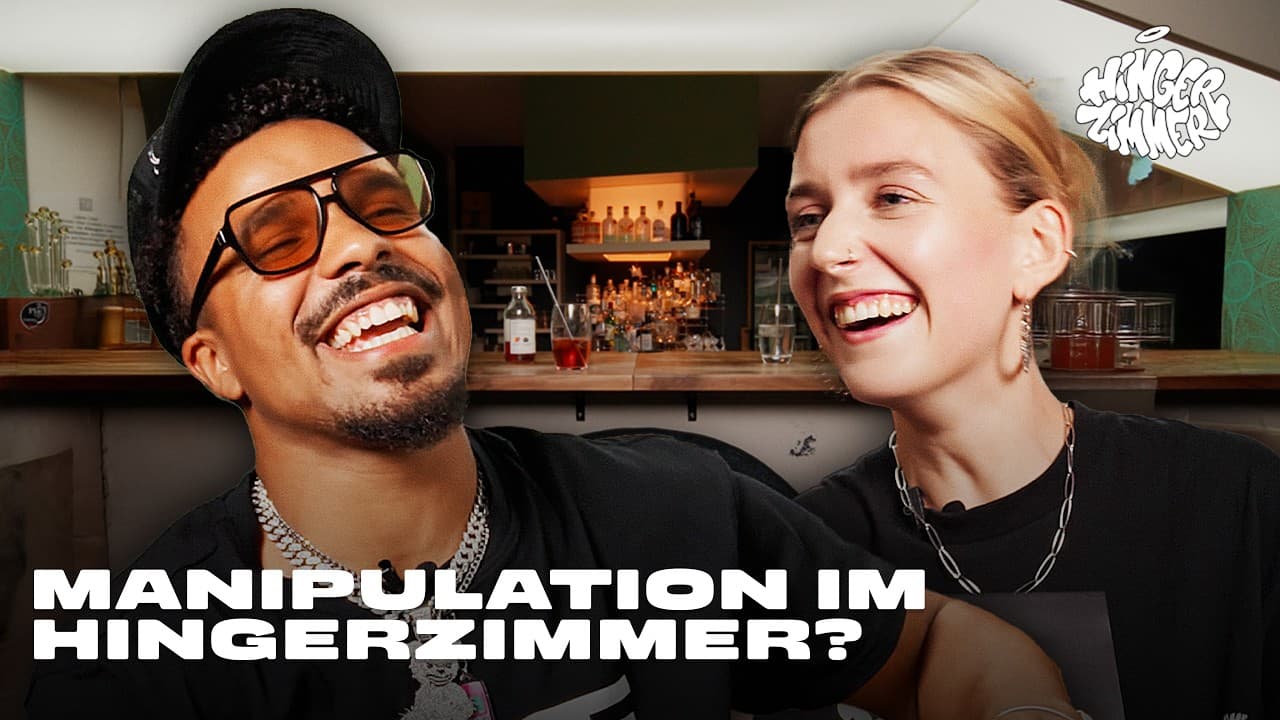 WÄR HETS GSEIT?
