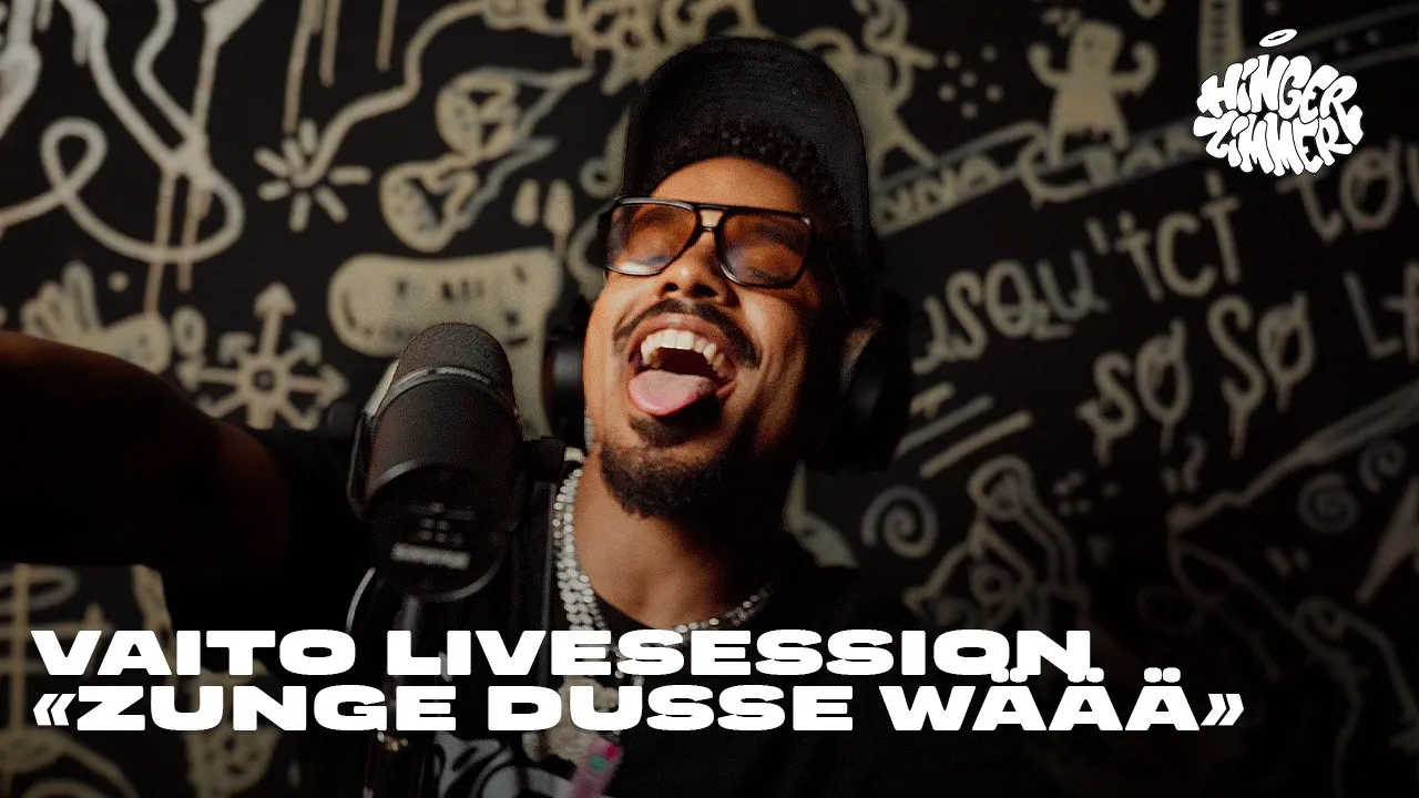 LIVESESSION