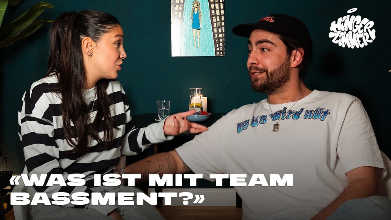 AM TISCH