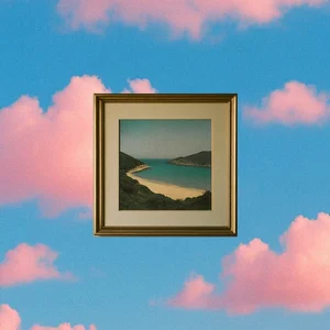 Blau (Instrumental) [Instrumental Versions]