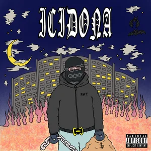 ICI DONA