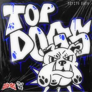 TOP DOGS