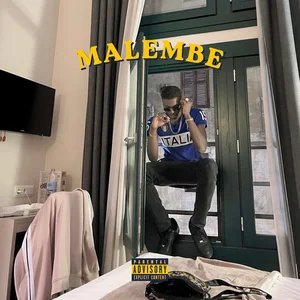 Malembe
