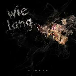 Wie lang