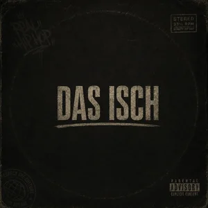 Das isch