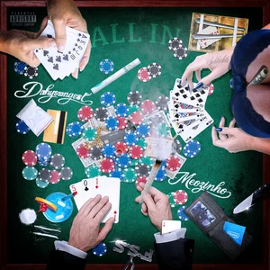 ALL IN