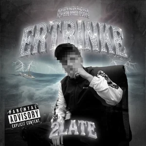Ertrinke