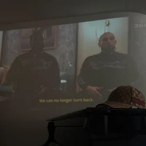 BATZEVERTEILT