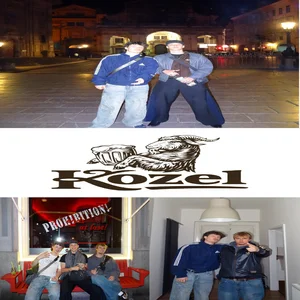 Praha Freestyle