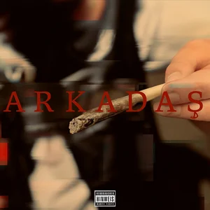 Arkadaş