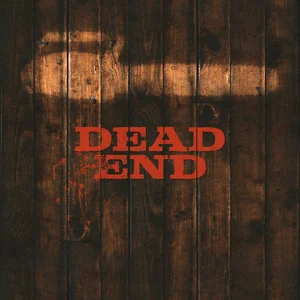 Dead End