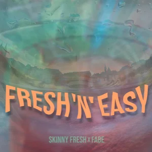 Fresh 'n' Easy