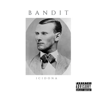 BANDIT