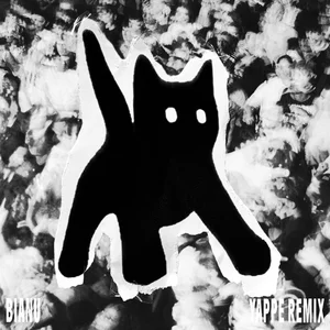 yäppe RMX