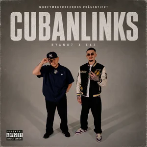 Cubanlinks