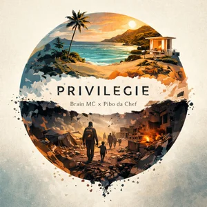Privilegie