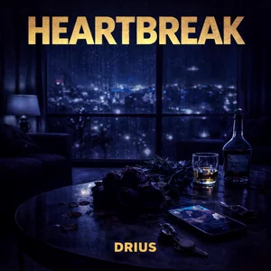 HEARTBREAK