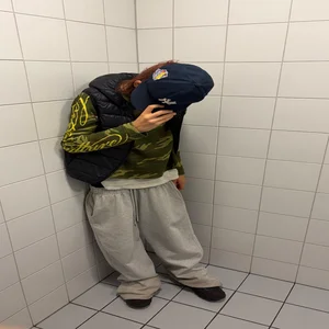 scho immr