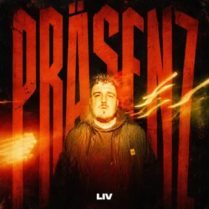 Präsenz