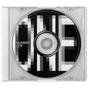 Number One